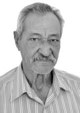 Foto de PETRONIO FREIRE DA CONCEICAO