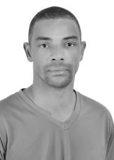 Foto de CARLOS MIRANDA DA SILVA
