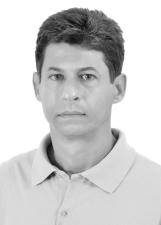 Foto de DERALDO GONCALVES LOPES JUNIOR