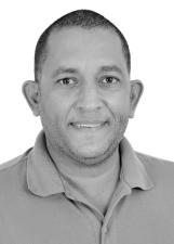 Foto de ROSIVALDO OLIVEIRA ALVES