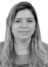 Foto de GEANE BARBOSA SOUZA