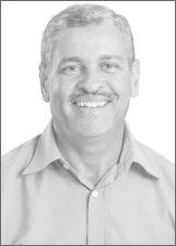Foto de Rosival Lopes dos Santos