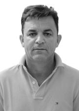 Foto de GERSON DE SOUZA RIBEIRO