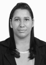 Foto de CELI BRITO SOUZA ALVES