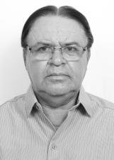 Foto de JOSÉ DILTON PEREIRA