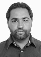 Foto de ANDRÉ ROGÉRIO BERKOVITZ SOARES