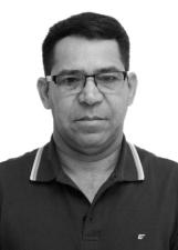 Foto de ANTONIO COUTINHO SOUZA