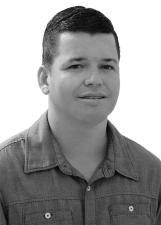 Foto de ELTON ALVES ALMEIDA