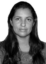 Foto de JANETE DOS SANTOS GONÇALVES