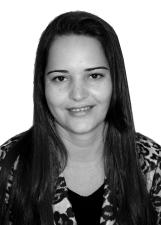 Foto de SILVANA SILVEIRA FARIAS