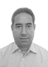 Foto de PAULO NASCIMENTO DA SILVA