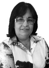 Foto de DALVA MARGARIDA RODRIGUES FERREIRA