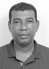 Foto de JOSÉ DA CONCEIÇÃO