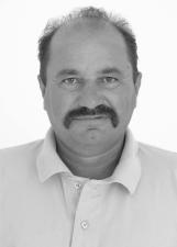 Foto de ANTONIO OLIVEIRA ALVES PEREIRA