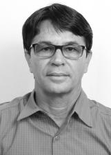 Foto de SALVADOR MATOS DA SILVA