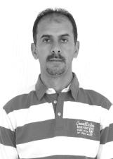 Foto de CARLOS TADEU XAVIER NUNES