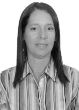 Foto de ADRIANA APARECIDA MACHADO PRATES