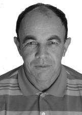 Foto de JOVELINO ANTONIO SOBRINHO