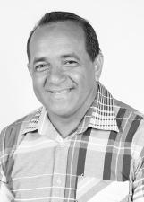 Foto de FLAVIO ALMEIDA DE MACEDO