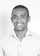 Foto de JOILSON ALCANTARA DOS SANTOS
