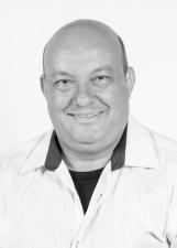 Foto de VITOR HUGO DOS SANTOS