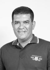 Foto de DARLAN MONTEIRO DOS SANTOS