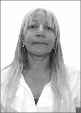 Foto de MARISA FAVILA DA ROSA