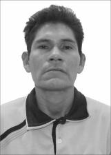 Foto de JOSÉ BENEDITO ALVES DOS SANTOS