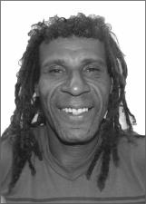 Foto de JOÃO CLEBSON DA CONCEICAO