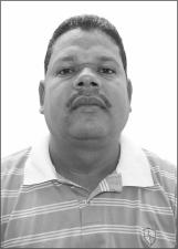 Foto de GILENO DOS SANTOS LIMA