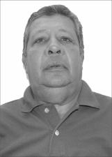 Foto de CLEBER MAGNO DA SILVA