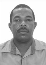 Foto de JOSÉ ROBERTO DE JESUS