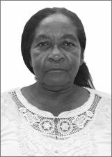 Foto de LEONICE PEREIRA DE OLIVEIRA
