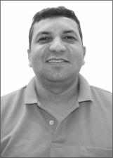 Foto de ENÉIAS MURILO CERQUEIRA DA SILVA