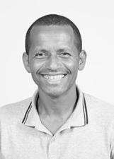 Foto de ROBERTO OLIVEIRA DOS SANTOS