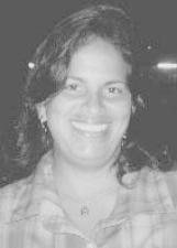 Foto de ELESSANDRA DOMINGOS PEREIRA