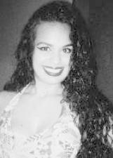 Foto de BRUNA PEREIRA GAUDARD