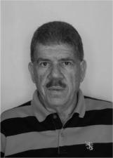 Foto de ROMALIO MESSIAS MOURA DOS SANTOS