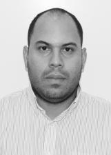 Foto de CHARLESTON RIBEIRO PINTO
