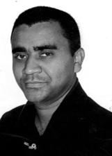 Foto de JOSE GERSON LEAL DE OLIVEIRA