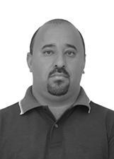 Foto de ADAIR DA CONCEICÃO RIBEIRO