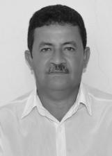 Foto de ELIO ALVES CORDEIRO
