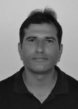 Foto de JURACI COSTA DA SILVA