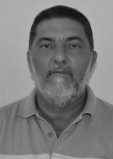 Foto de Eufrasio de Sousa Almeida