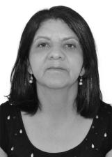 Foto de ODETE MARIA DOS SANTOS