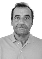 Foto de VALDETE FERREIRA DO AMARAL