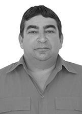 Foto de EDILSON DA SILVA AMARAL