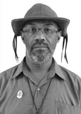 Foto de PAULO ROBERTO CAMPOS OLIVEIRA