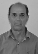 Foto de ADENILSON COSTA DOS SANTOS