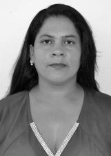 Foto de ROSEMERI ROSA AMORIM